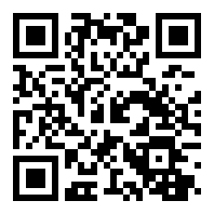 摩托平衡3d破解版下载