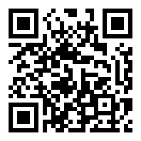 荒野猎手v1.0.9