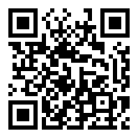 爱上学教师