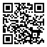 yg10.aqq一个致敬韩寒ios贴吧