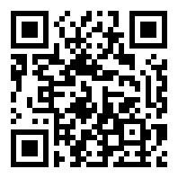 啵啵直播app最新版v2.3安卓版
