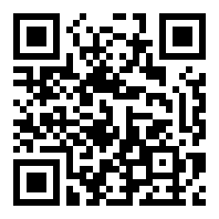 荔枝听书v5.18.1