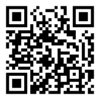 阳光高考网app