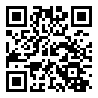 百变鸦头像馆v1.1