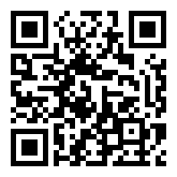 语音少女游戏下载V1.0.4