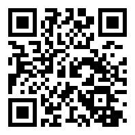 rj.baidu.com