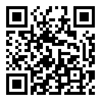 银河VP加速器APP