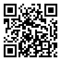 红高粱直播app二维码