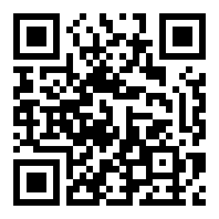 火萤app