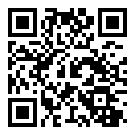 那好吧1.6.0.3完美破解版