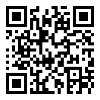 health2app下载