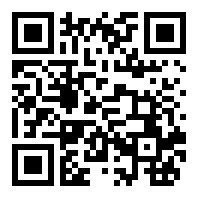 角落游戏app苹果版v1.0