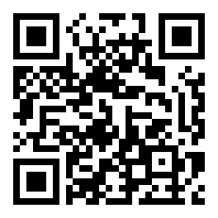 巴西骑士游戏V1.0.0