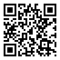 魂器学院最新版手机版