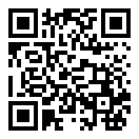 斗罗大陆破解版下载v2.13.13
