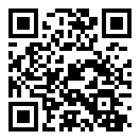 access2003数据库下载
