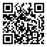 奶由壁纸v2.1.5