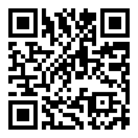 疆运宝v3.4.0