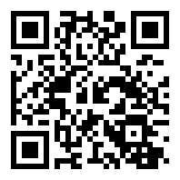 JMCOMIC21.6.3