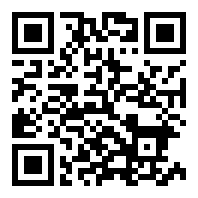 mp3播放器下载升级版