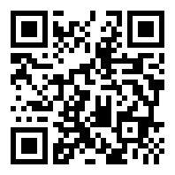像素欢乐游乐园V1.2.1