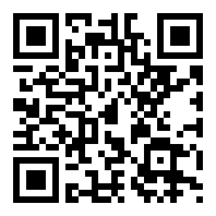小书屋app高级版