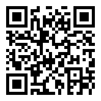 我功夫特牛下载安装V0.17.0