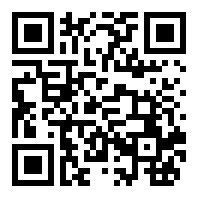 腾途单车APP