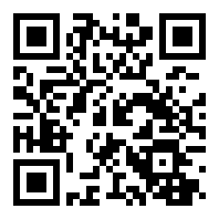 青柠直播app视频大全