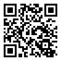 探索AppStore美区免费应用