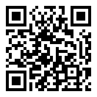 欢乐枪战免广告1.0.0