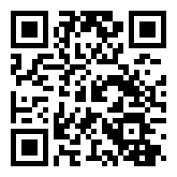 IPTVPro电视频道播放器v7.0.6