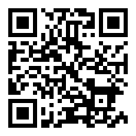 dotaimba3.72.9.3