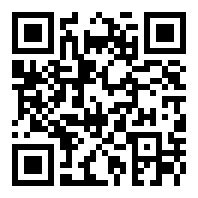 王者荣耀直接玩软件下载v3.65.1.42