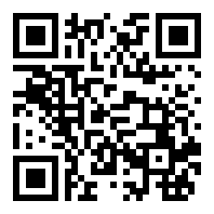 死亡置物柜游戏安装v2.0.9