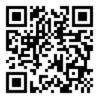 liveprofessor汉化版