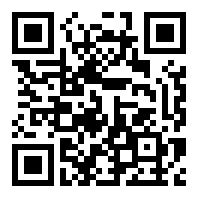 mp3转换器免费版