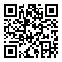 我切肥皂贼6V2.4
