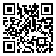 批改网app