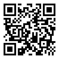 changed正版免费清爽版