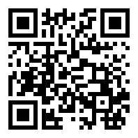 聊呗app