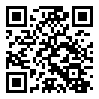 手机qq2013旧版本