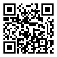 石榴视频5.3.6版