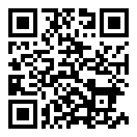 办公软件下载office2012免费下载