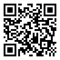 pubg画质助手安卓版(PUBGTool