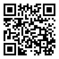 凉席工具箱app下载2023最新版
