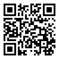 小动物之星v0.58.0