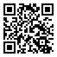 合金竞速城市风暴游戏手机版v1.0
