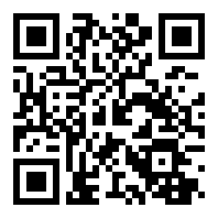 微信8.0.23最新版