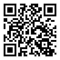 简易画质助手120帧